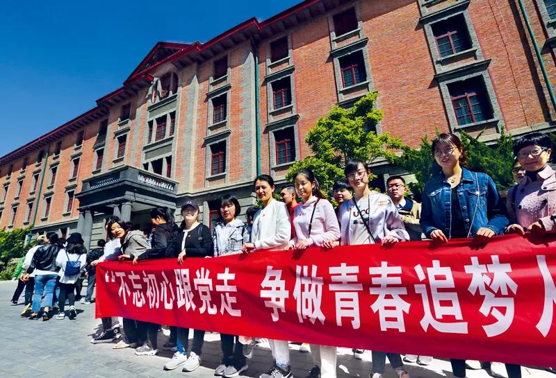 微信图片_20190502103615.jpg