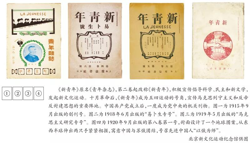 微信图片_20190502103613.jpg