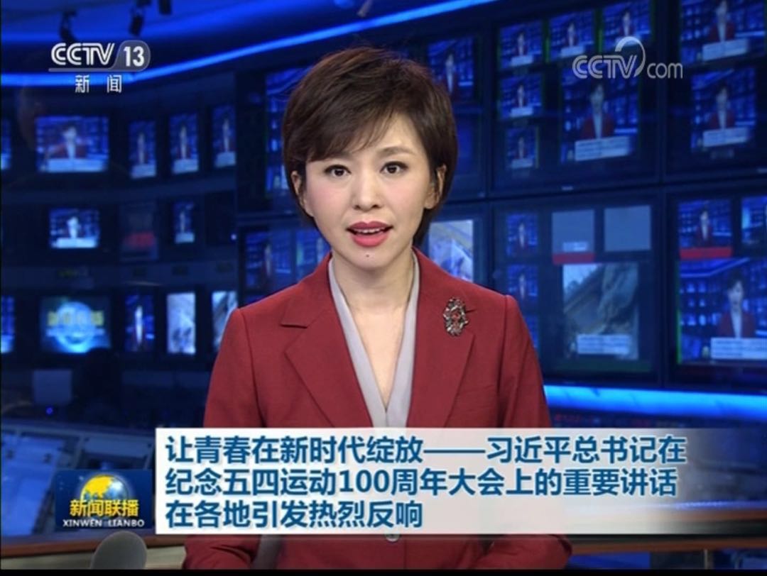 微信图片_20190502164317.jpg