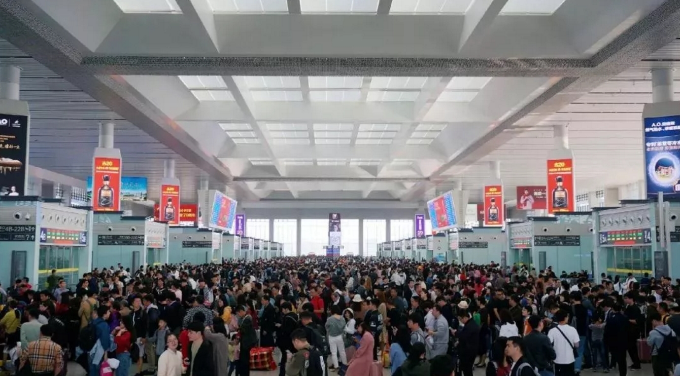 搜狗截图19年05月03日1539_2.jpg