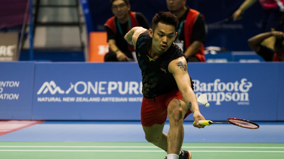 20190503-IMG_3584-Lin-Dan-Credit-Jonathon-Stone-Badminton-New-Zealand-980x550.jpg