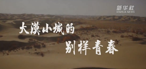 微信截图_20190505155804.png