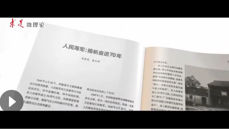 捕获.JPG
