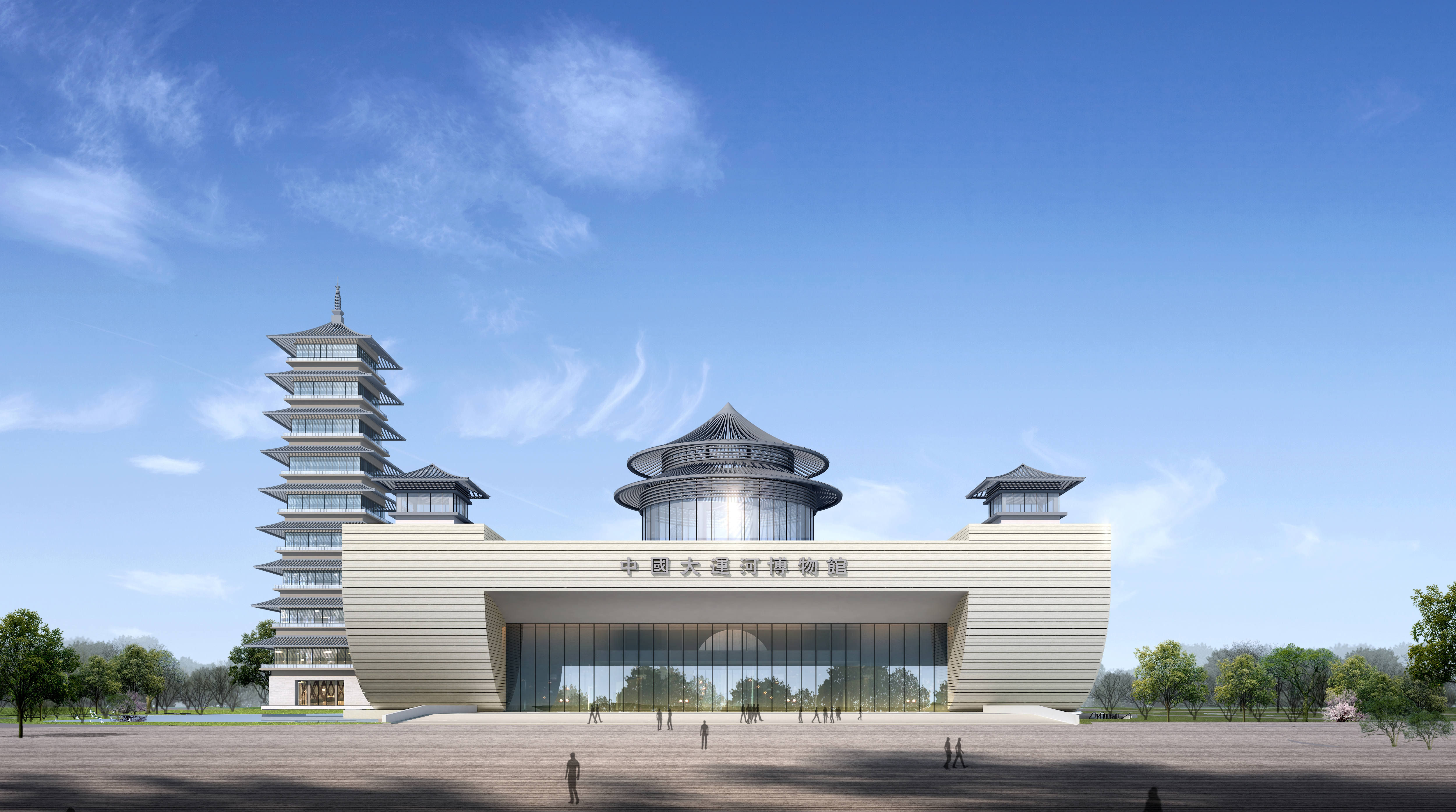 2021京杭大运河博物馆-旅游攻略-门票-地址-问答-游记点评，杭州旅游旅游景点推荐-去哪儿攻略