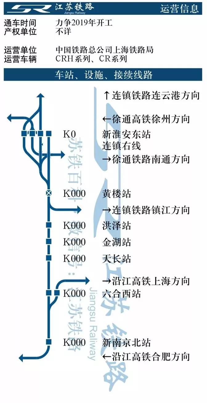 微信图片_20190507134155.jpg