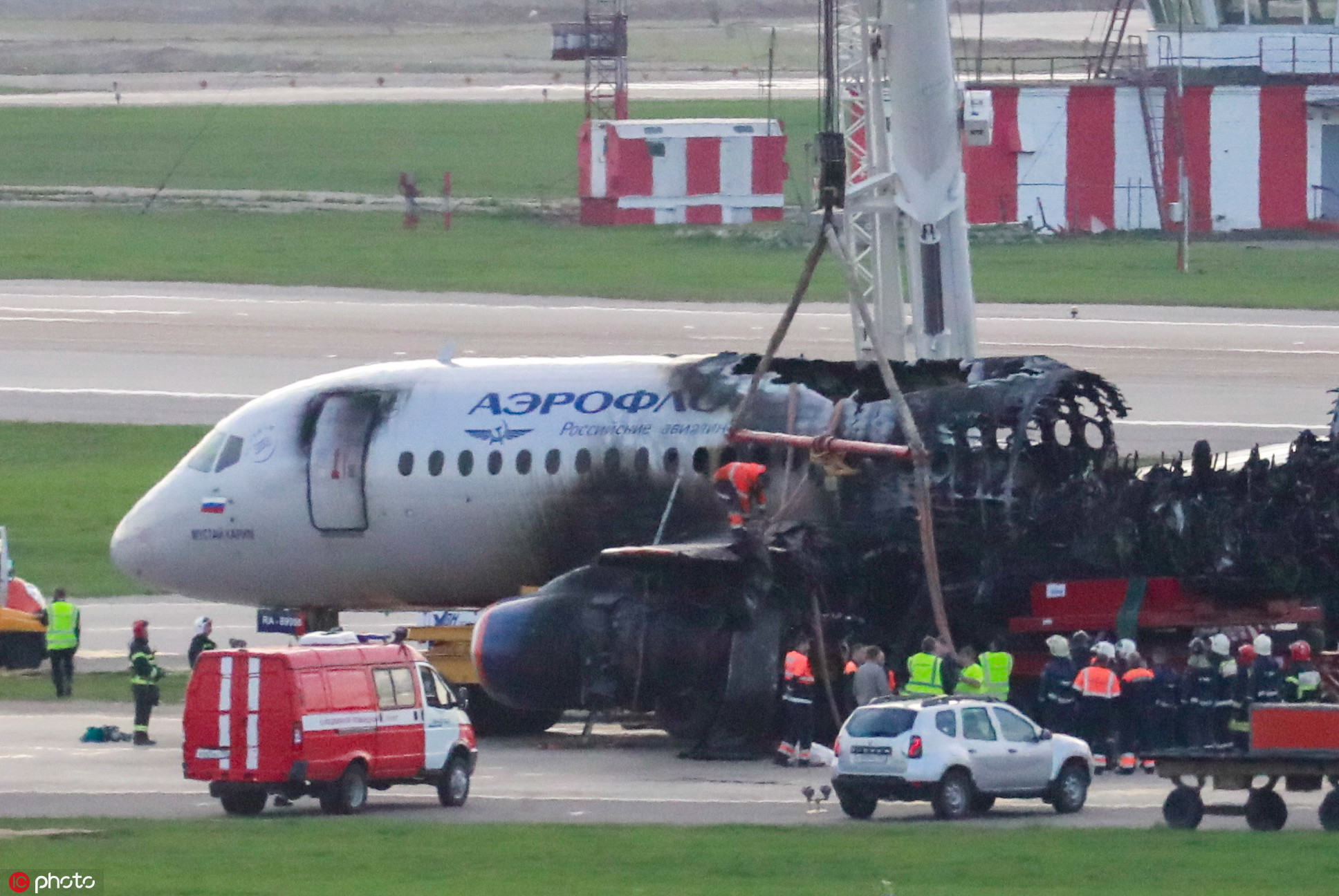 汉莎航空自伊朗飞德国航班降落后起落架舱惊现一具尸体 - 民航 - 航空圈——航空信息、大数据平台