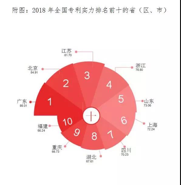 微信图片_20190508145630.jpg