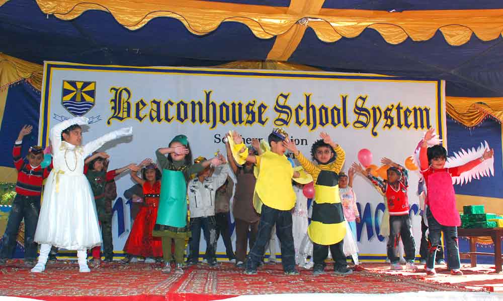 Beaconhouse-School-System.jpg