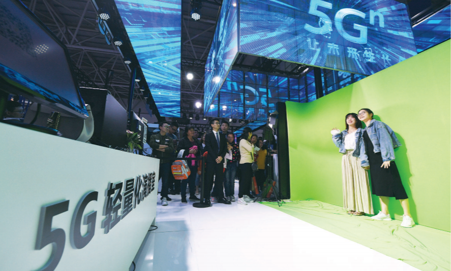 微信截图_20190509060608.png