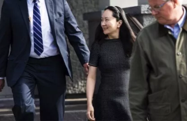 微信截图_20190509082550.png