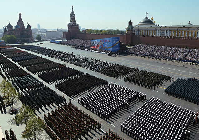 1028415993.jpg