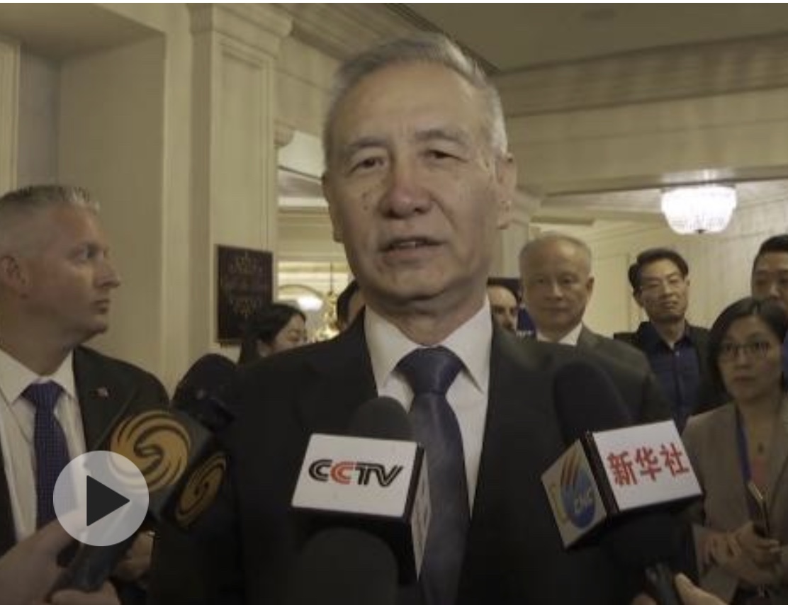 微信图片_20190510081335.jpg