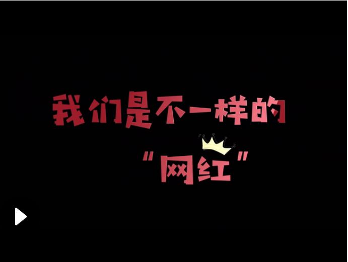 捕获.JPG