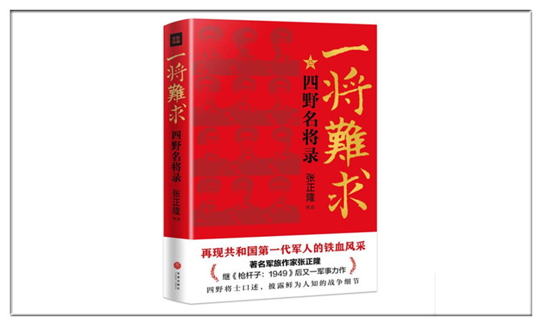微信截图_20190519172536.jpg