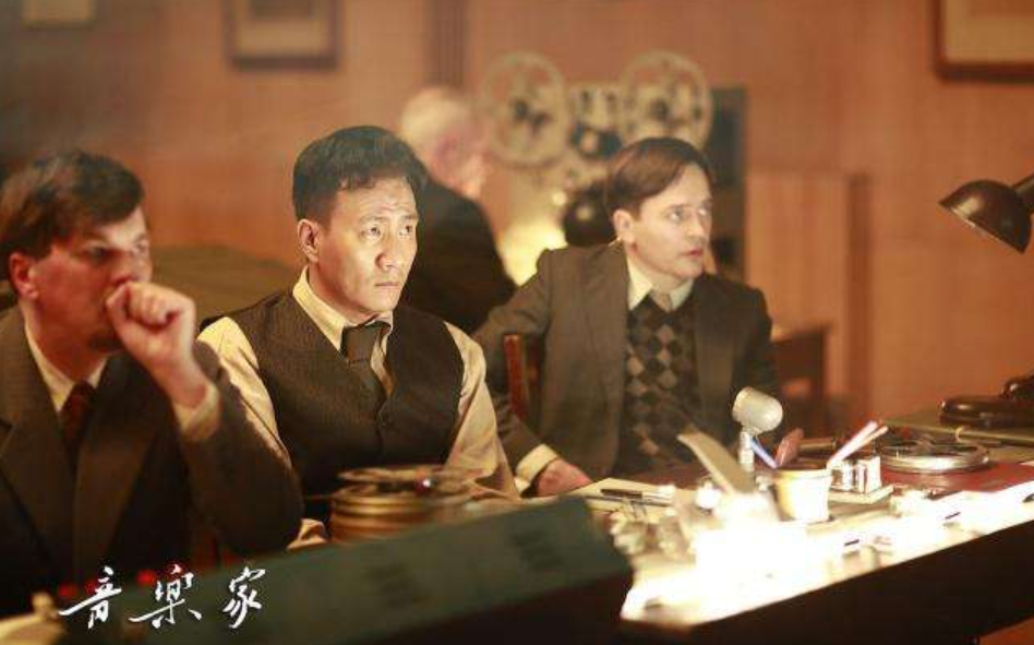 微信截图_20190520060229.png