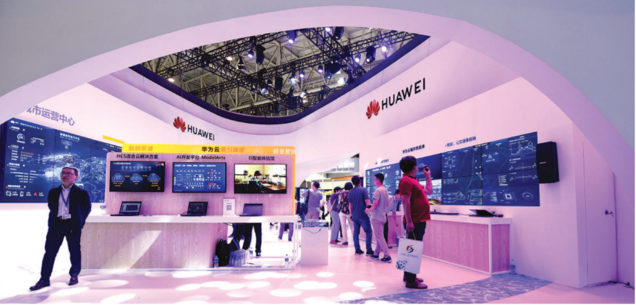 微信截图_20190521073250.png