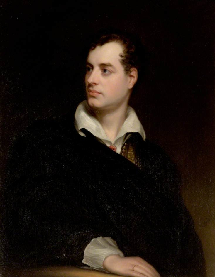 Byron_1813_by_Phillips.jpg