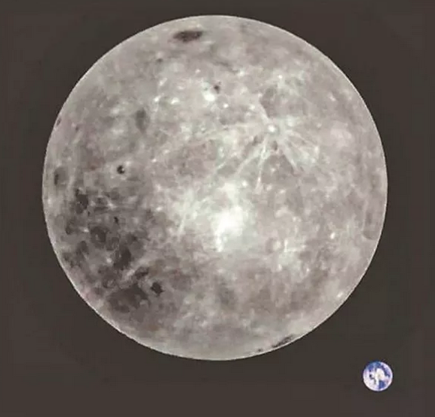 微信截图_20190525122514.png
