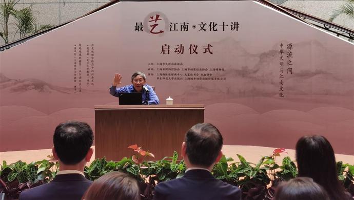 fe4130e6-b7d9-42bc-bd3f-0e4a5b0f65f8.jpg