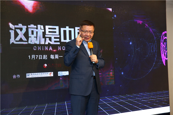 微信图片_20190526071551.jpg