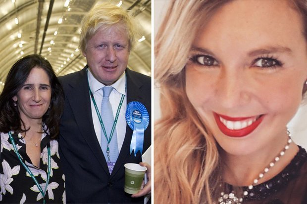 boris-johnson-carrie-symonds-marriage-conservative-party-pictures-753116.jpg