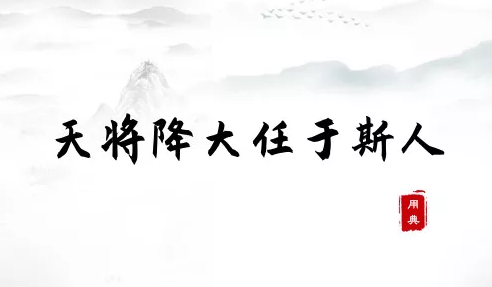 搜狗截图19年05月28日0947_3.png