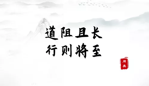 搜狗截图19年05月28日0950_8.png