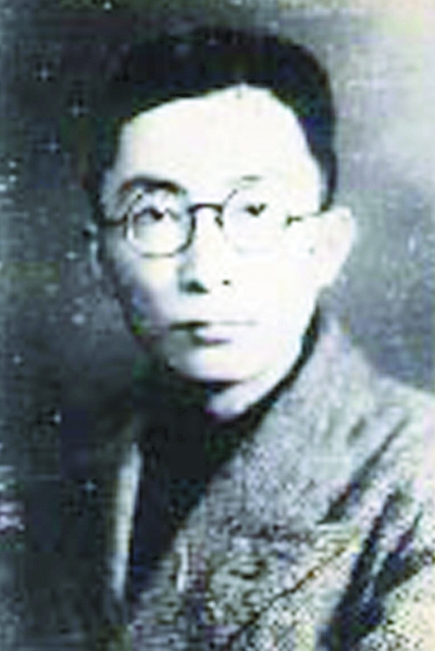 许晓轩：共产党人是不可动摇的