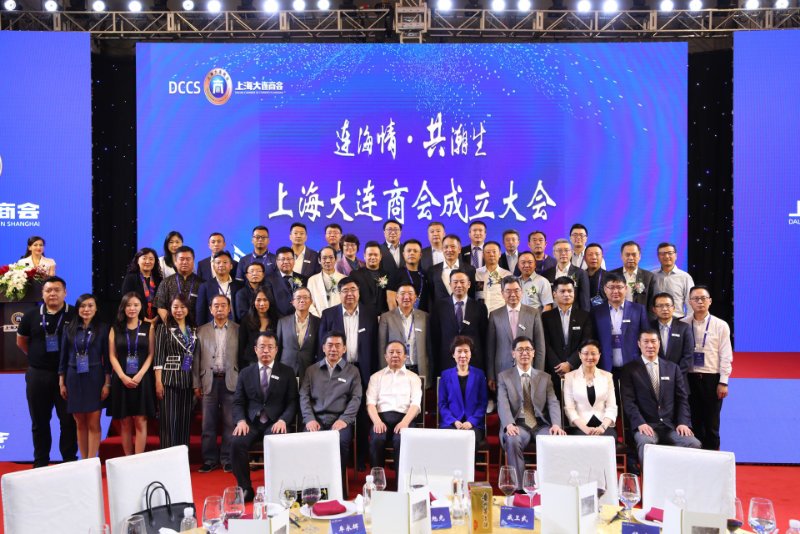微信图片_20190528141317.jpg