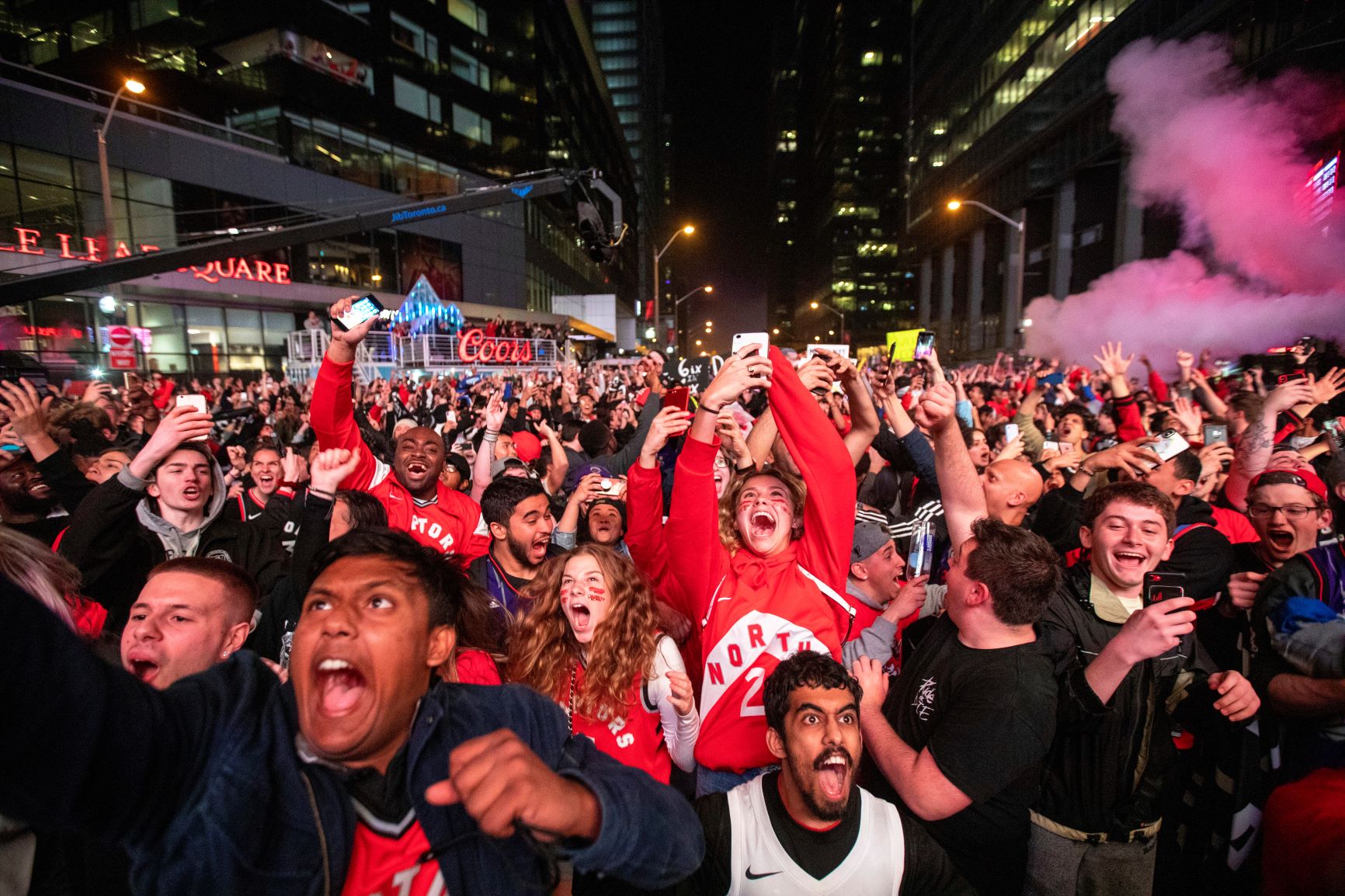 Toronto Raptors (2668313)-20190529223420.jpg