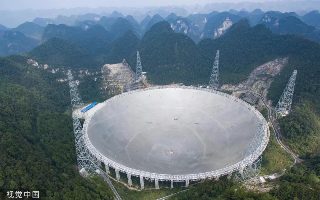 微信图片_20190531131146.jpg