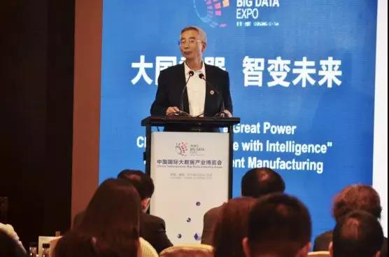 微信图片_20190531131538.jpg