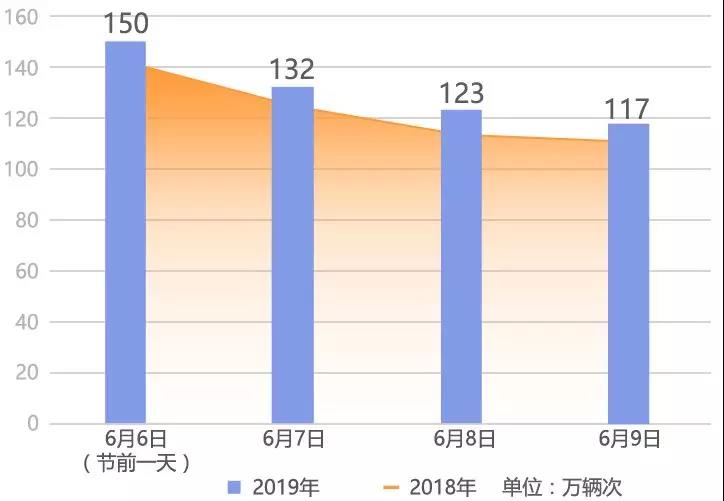 微信图片_20190531151920.jpg