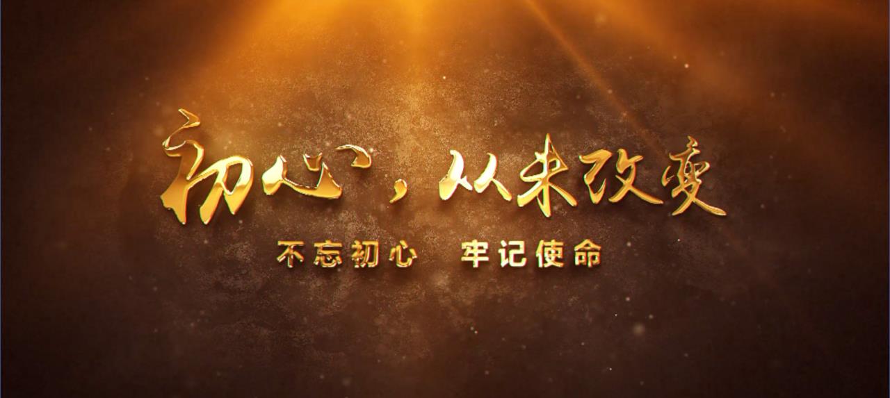 微信截图_20190602165233.jpg