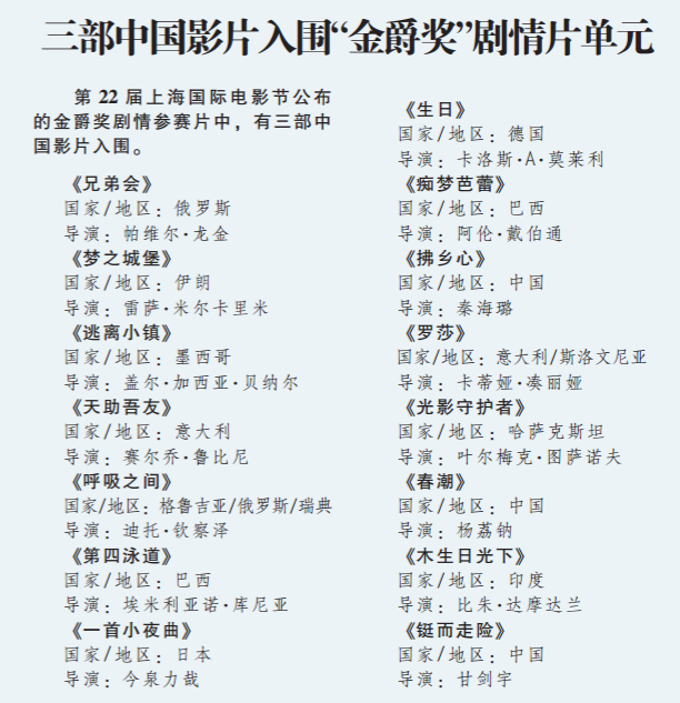 微信截图_20190604064215.png