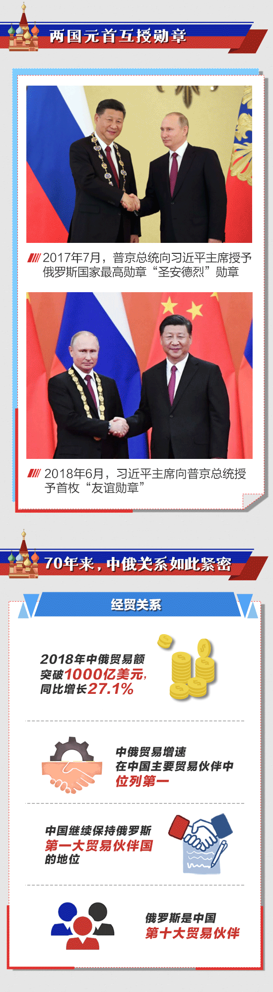 1559645682802271.gif