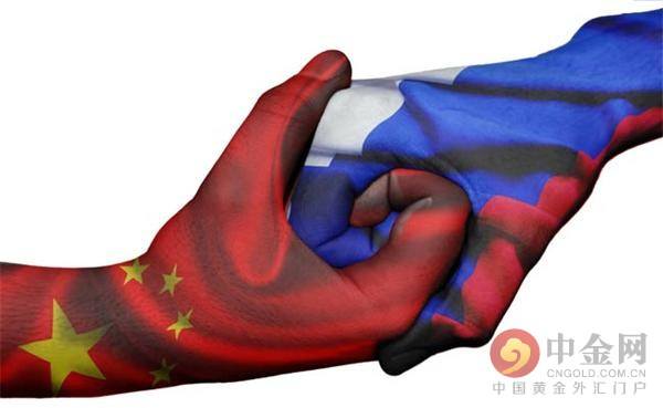 中俄.jpg