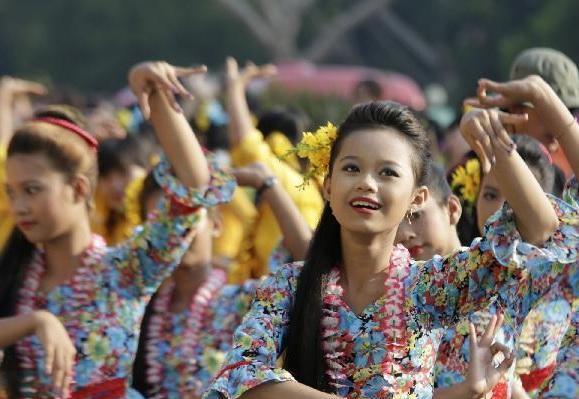 缅甸.jpg