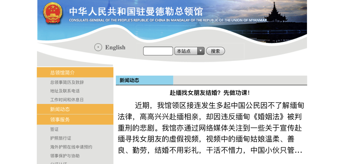 微信图片_20190605083851.jpg