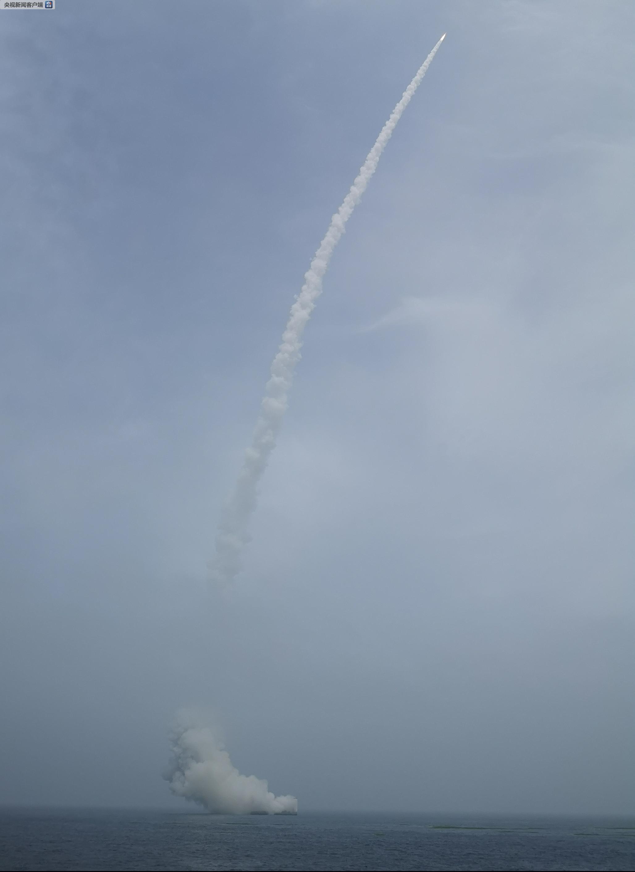 微信图片_20190605124103.jpg
