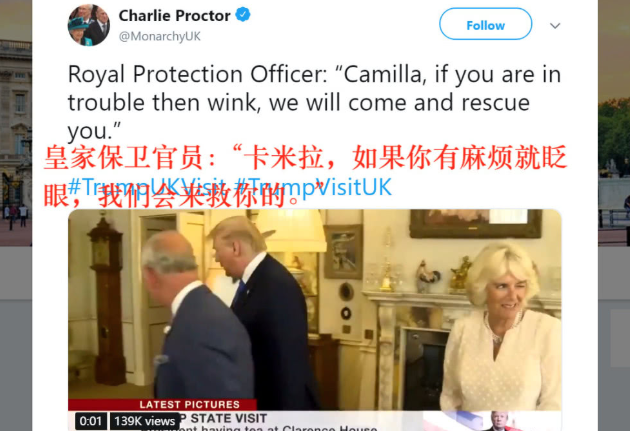 微信截图_20190606085727.png