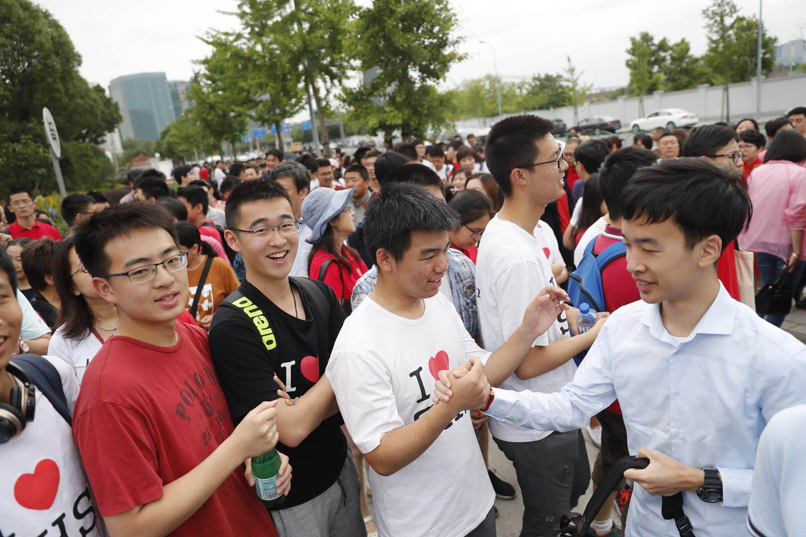 微信图片_201906070917382.jpg