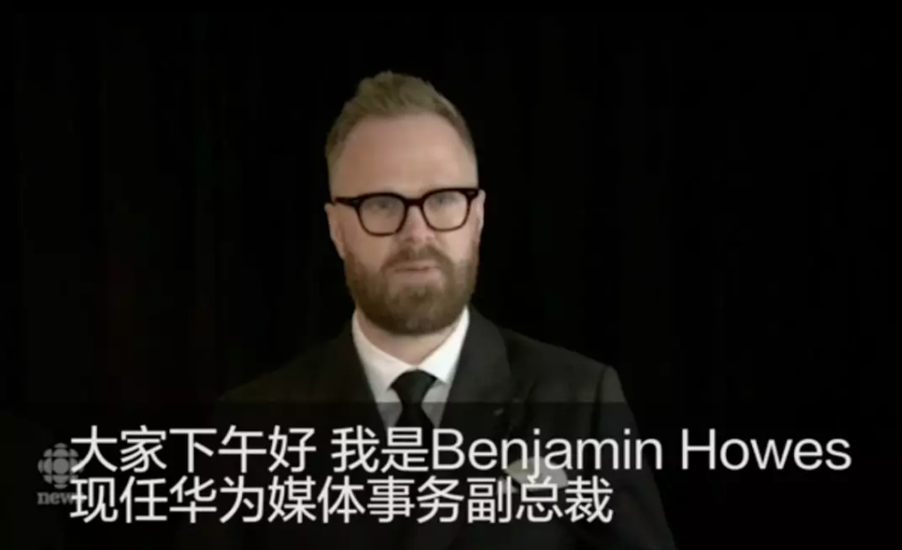 微信截图_20190607105937.png