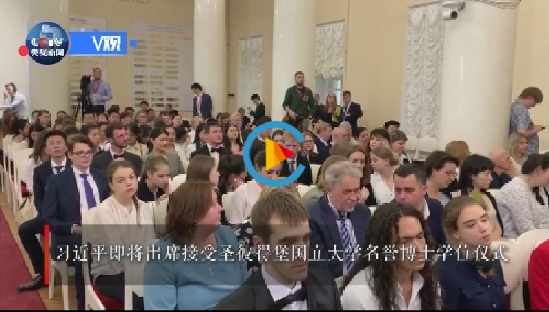 微信截图_20190607141417.png