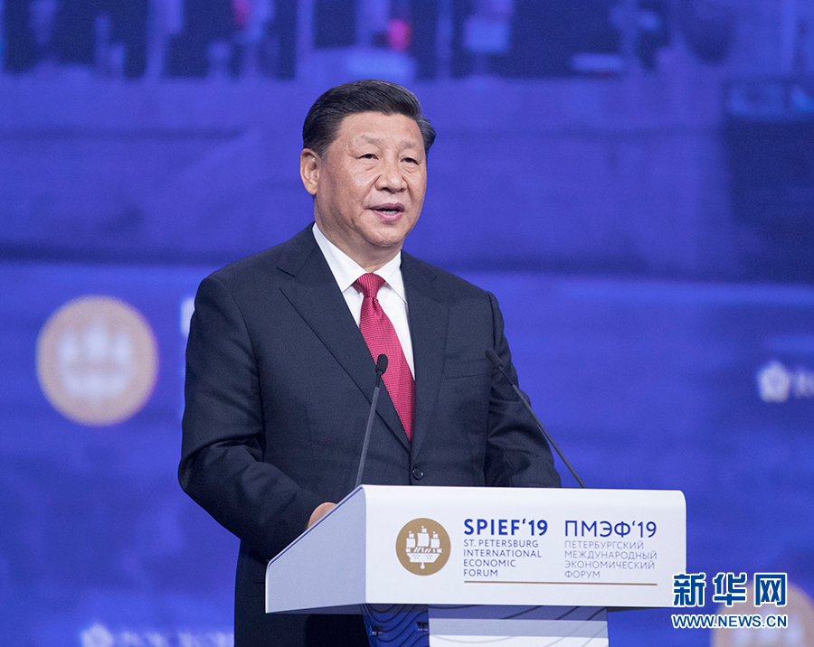 微信图片_20190608073535.jpg