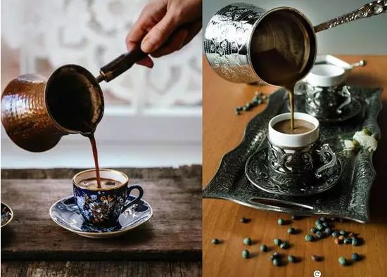 土耳其咖啡壶.jpg
