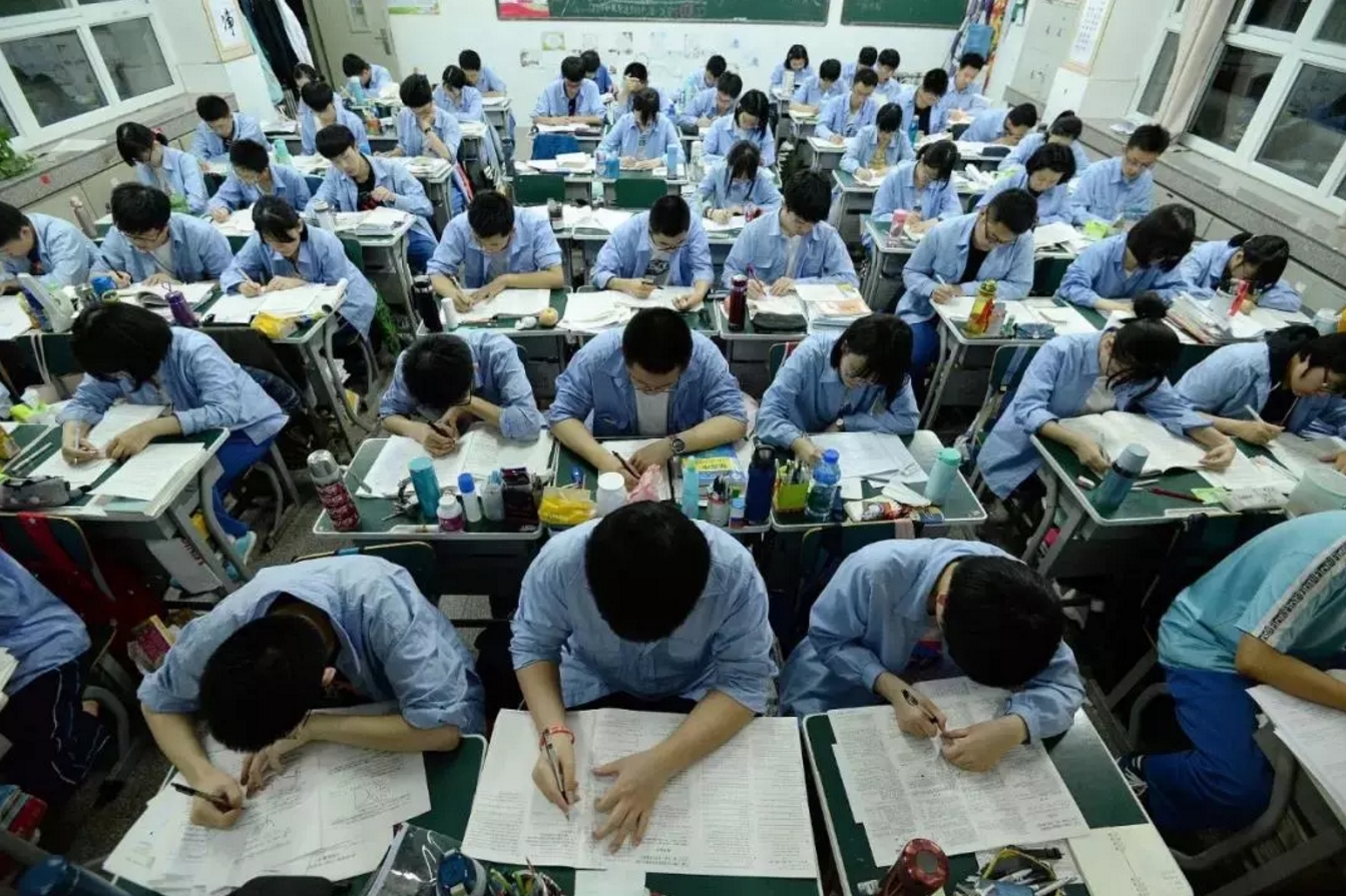 搜狗截图19年06月09日1105_6.jpg
