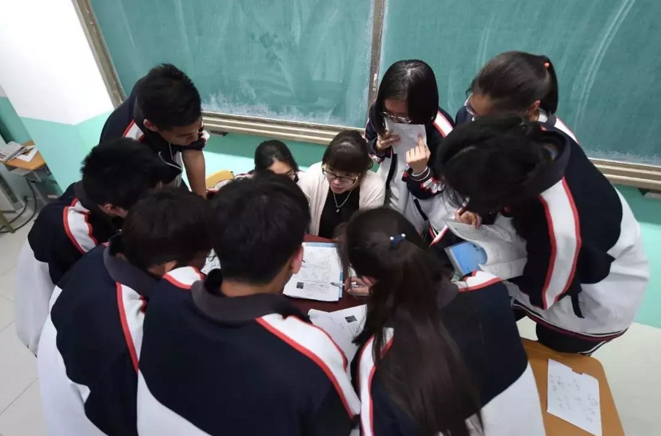 搜狗截图19年06月09日1106_7.jpg