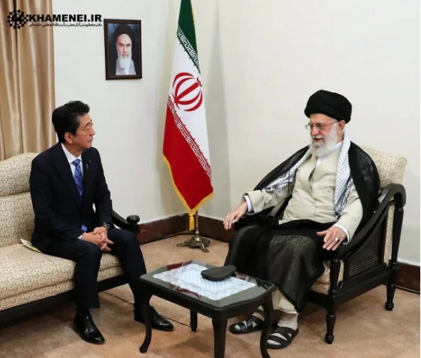 微信截图_20190614091444.png