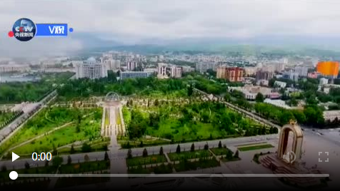 微信截图_20190614110014.png
